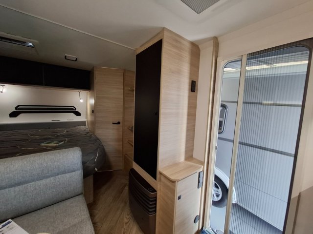 Caravelair Sport Line 410 2025 - Photo 7