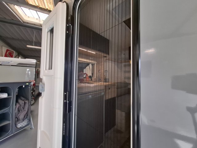 Caravelair Sport Line 410 2025 - Photo 3