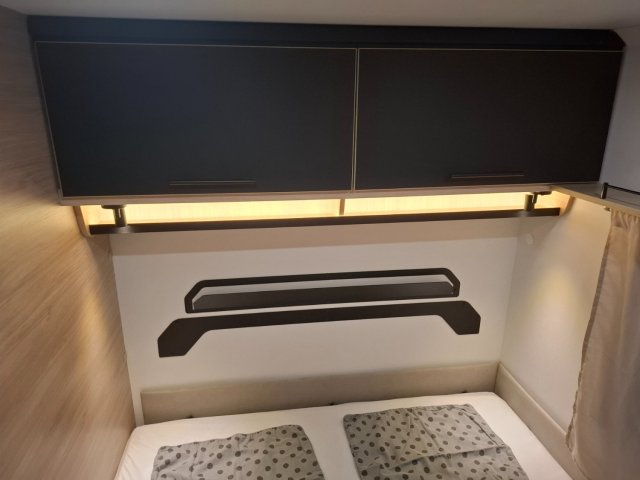 Caravelair Sport Line 455 2026 - Photo 10