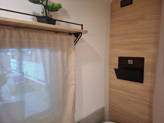 Caravelair Sport Line 455 2026 - Photo 14