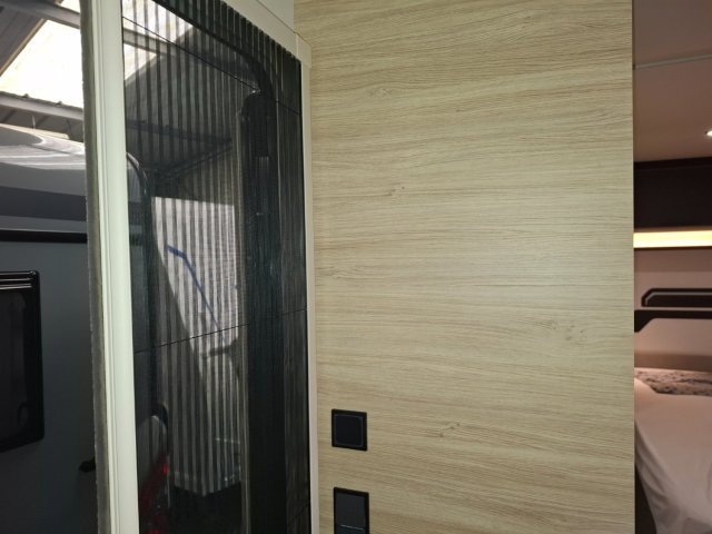 Caravelair Sport Line 455 2026 - Photo 22