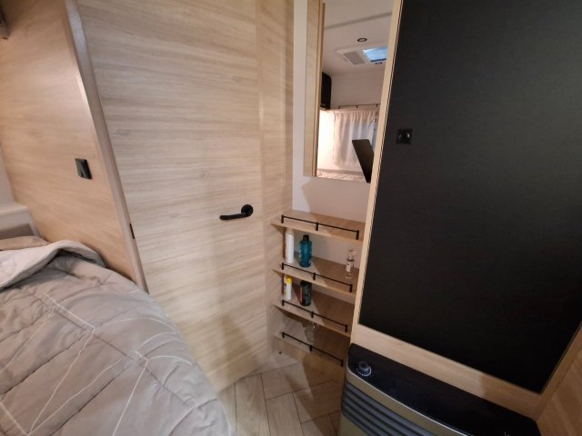 Caravelair Sport Line 476 2026 - Photo 12