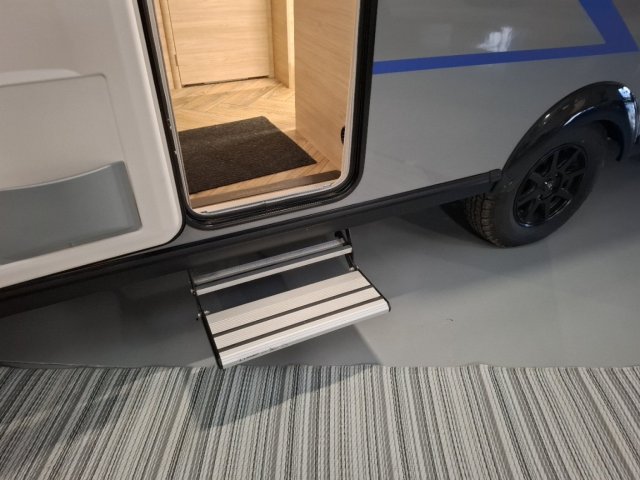Caravelair Sport Line 486 2025 - Photo 6