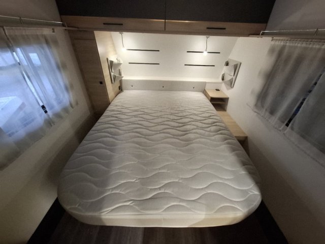 Caravelair Titanium 470 2023 - Photo 9