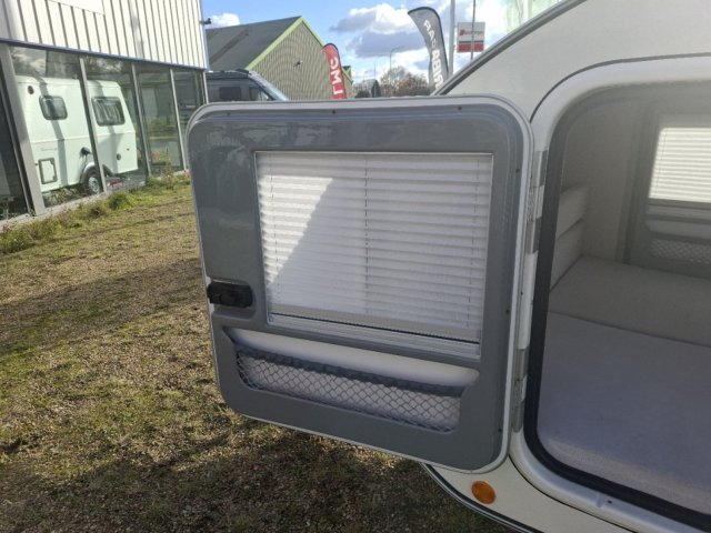 Caretta 1500 Mini-Caravane 2017 - Photo 7