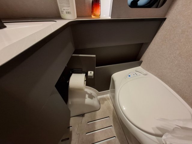 Eriba Feeling 442 2026 - Photo 33