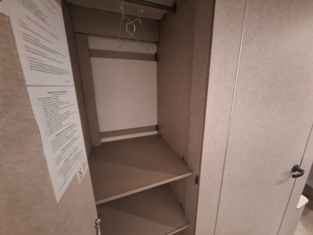 Eriba Novaline 495 2026 - Photo 16