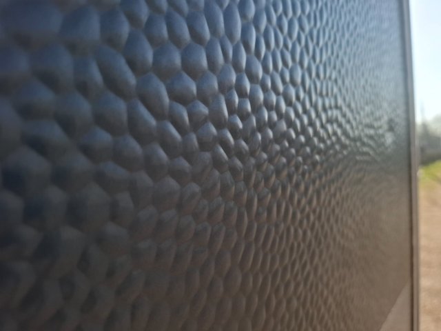 Hobby Excellent 495 UL 2014 - Photo 23