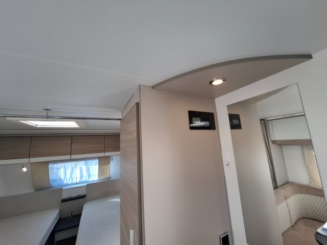 La Mancelle Escale 450 CBM 2018 - Photo 22