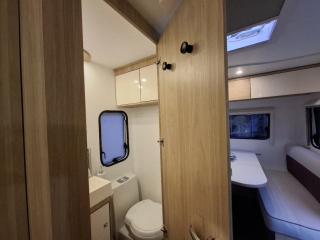 La Mancelle Fantaisy 400 Menthe - Photo 21