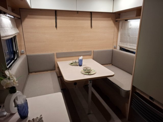 LMC Style 400 F - Photo 6