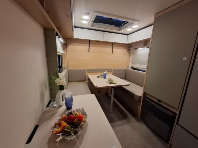 LMC Style 400 F - Photo 9