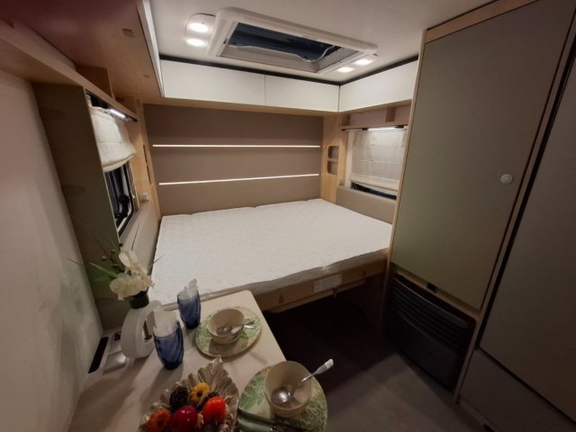 LMC Style 400 F - Photo 11