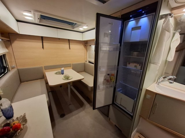 LMC Style 400 F - Photo 4