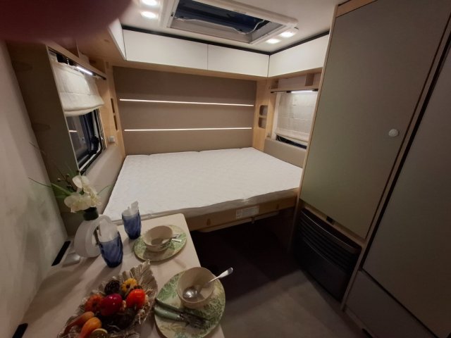 LMC Style 400 F - Photo 6