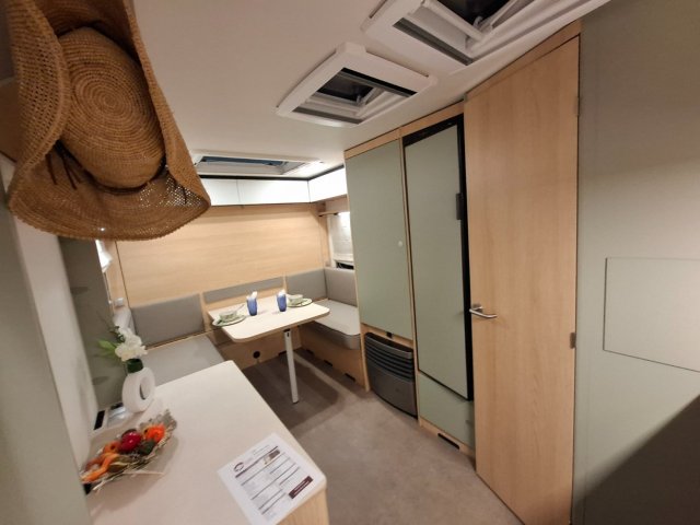 LMC Style 400 F - Photo 2