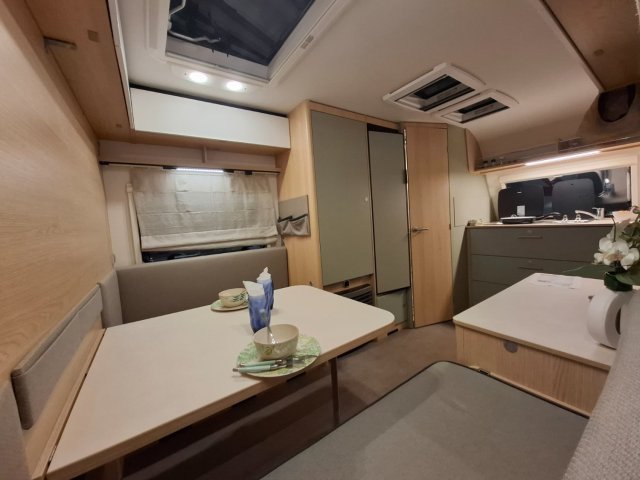 LMC Style 400 F - Photo 7