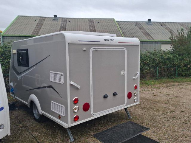 Achat Mini Freestyle 300 2025 Neuf