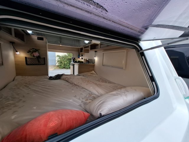 Mini Freestyle 300 2025 - Photo 27