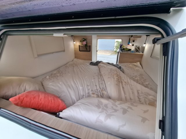 Mini Freestyle 300 2025 - Photo 24