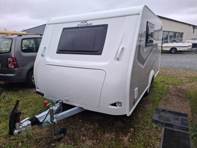 Mini Freestyle 300 2026 - Photo 4