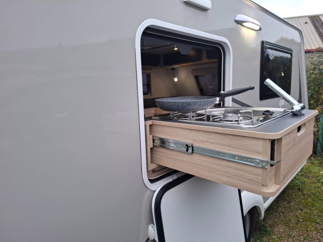 Mini Freestyle 300 2026 - Photo 5