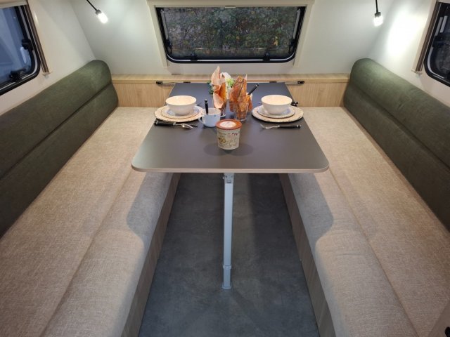 Mini Freestyle 300 2026 - Photo 8