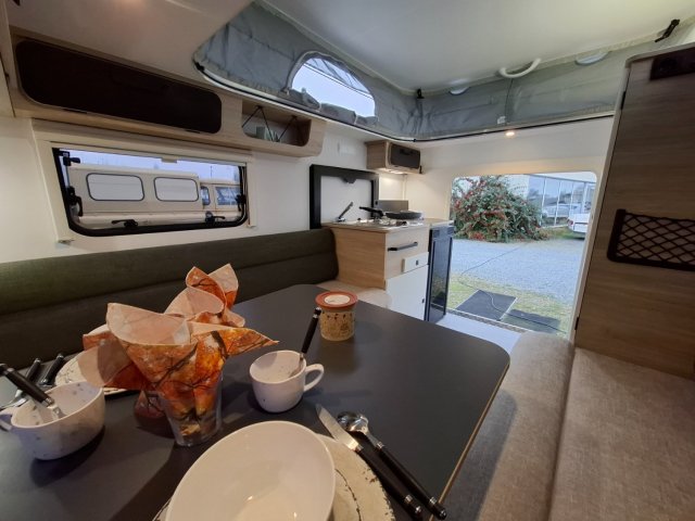 Mini Freestyle 300 2026 - Photo 10