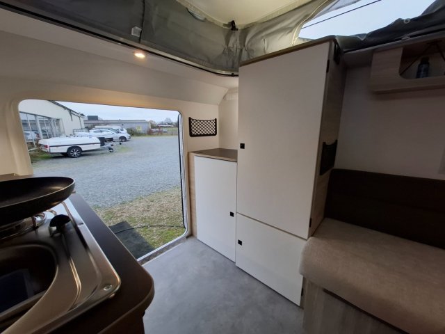 Mini Freestyle 300 2026 - Photo 19