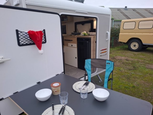 Mini Freestyle 300 2026 - Photo 22