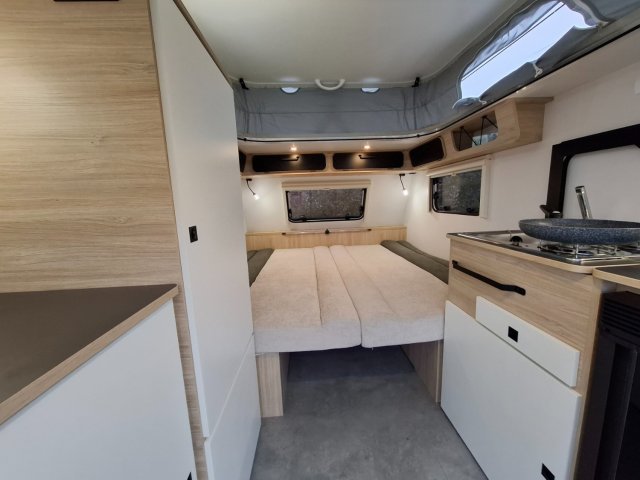 Mini Freestyle 300 2026 - Photo 23