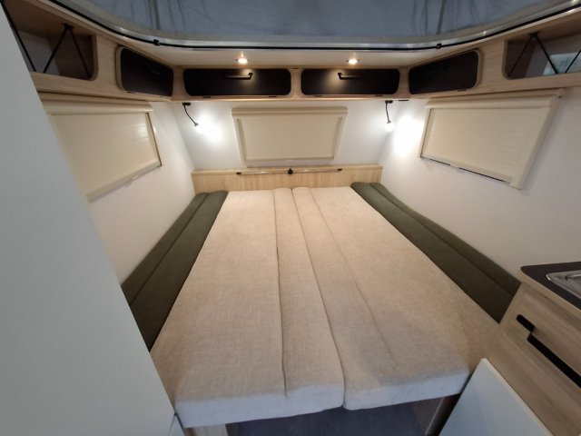 Mini Freestyle 300 2026 - Photo 24