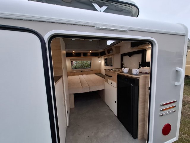 Mini Freestyle 300 2026 - Photo 25