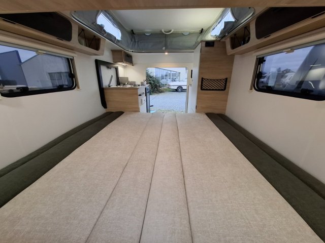 Mini Freestyle 300 2026 - Photo 27