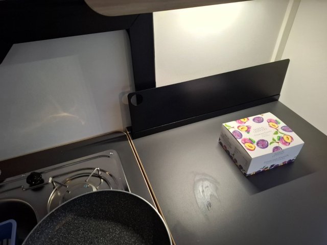 Mini Freestyle 300 2026 - Photo 15