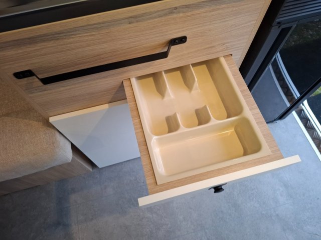 Mini Freestyle 300 2026 - Photo 17