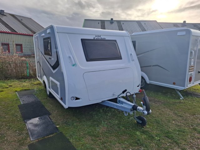 Silver 290 2026 Neuf