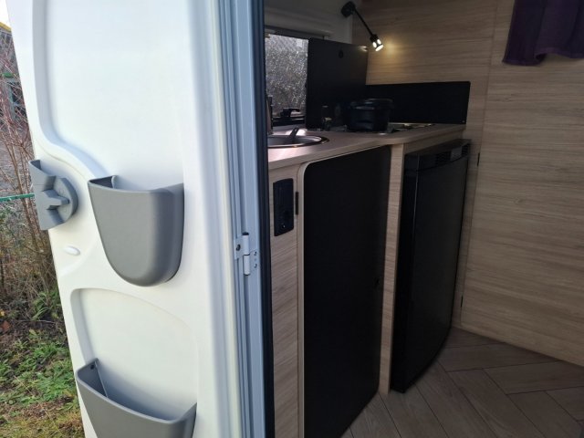 Silver 290 2026 - Photo 5