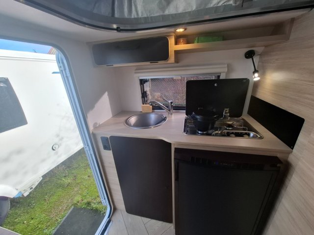 Silver 290 2026 - Photo 6