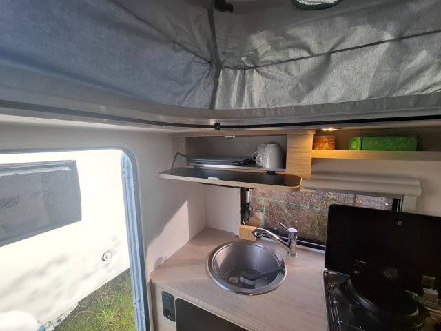 Silver 290 2026 - Photo 7