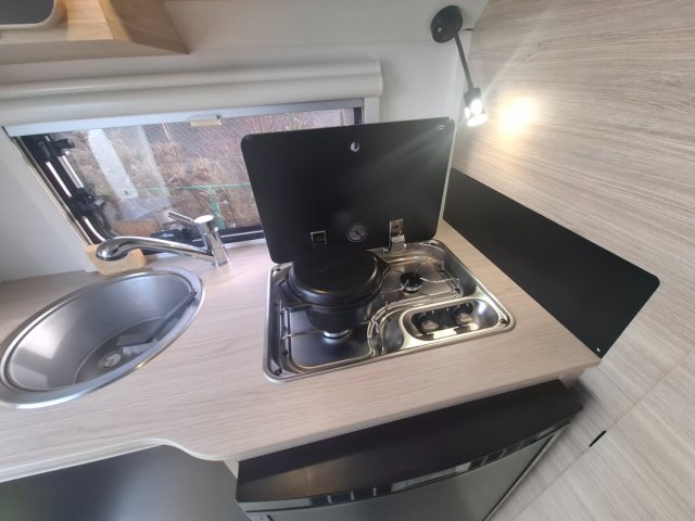 Silver 290 2026 - Photo 8