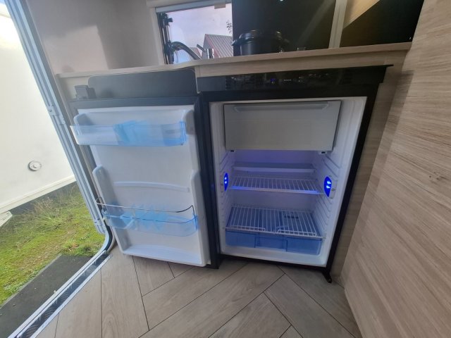 Silver 290 2026 - Photo 9