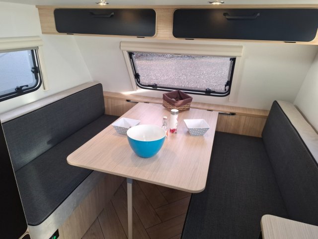 Silver 290 2026 - Photo 11