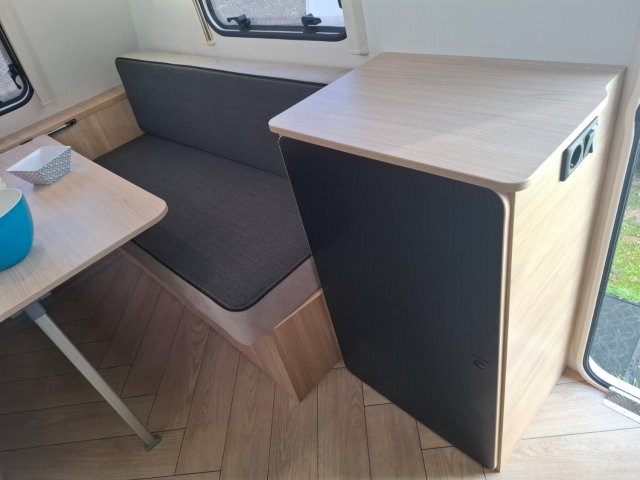 Silver 290 2026 - Photo 12