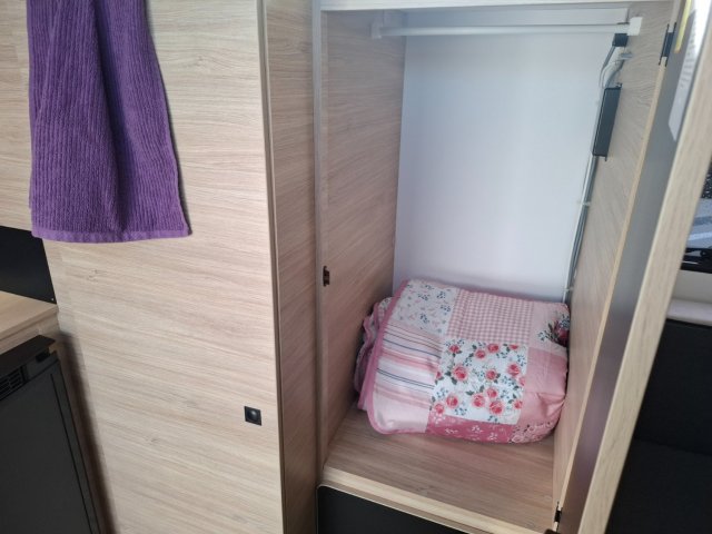 Silver 290 2026 - Photo 17