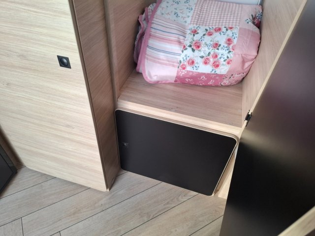 Silver 290 2026 - Photo 18