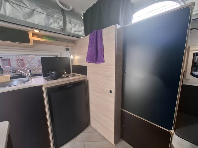 Silver 290 2026 - Photo 16