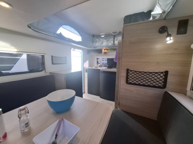 Silver 290 2026 - Photo 13