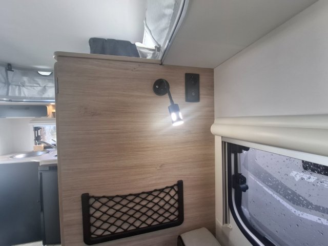 Silver 290 2026 - Photo 15