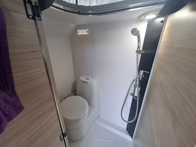 Silver 290 2026 - Photo 19